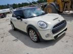 2014 MINI  COOPER