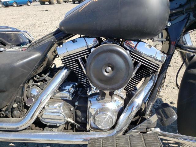 2001 HARLEY-DAVIDSON FLHRCI 1HD1FRW171Y651392