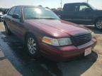 photo FORD CROWN VICTORIA 2006