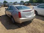 2014 Cadillac Ats  na sprzedaż w Bridgeton, MO - Undercarriage