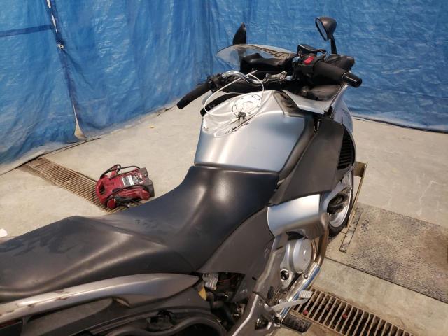 2010 HONDA NT700 V VTMRC5223AE000761