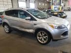 2013 FORD  ESCAPE