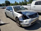 photo LEXUS LS430 2002