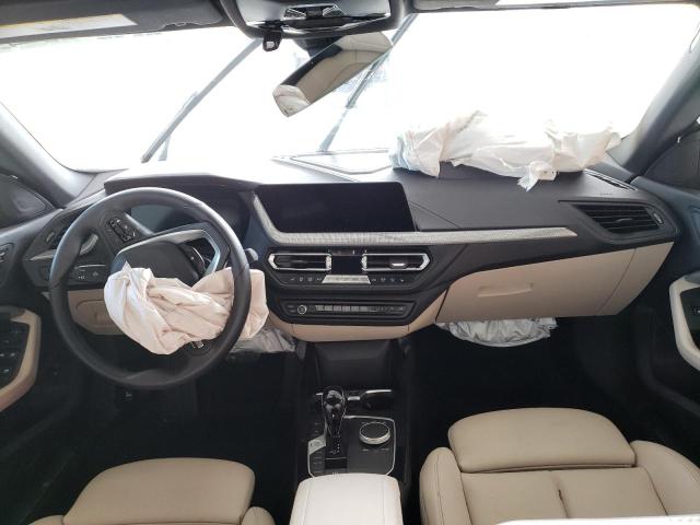 2022 BMW 228I WBA53AK00N7K28950