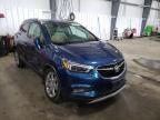 photo BUICK ENCORE 2019