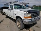 1993 FORD  F250