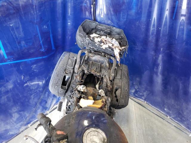 2004 HONDA ST1300 A JH2SC51384M200183