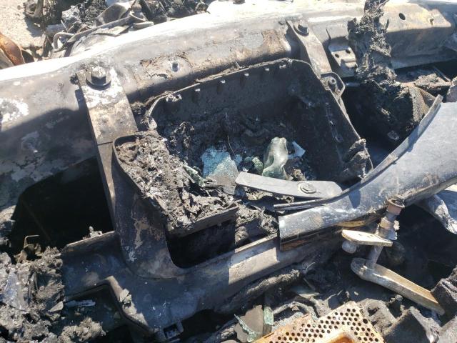 2018 BMW M550XI WBAJB9C5XJB036274