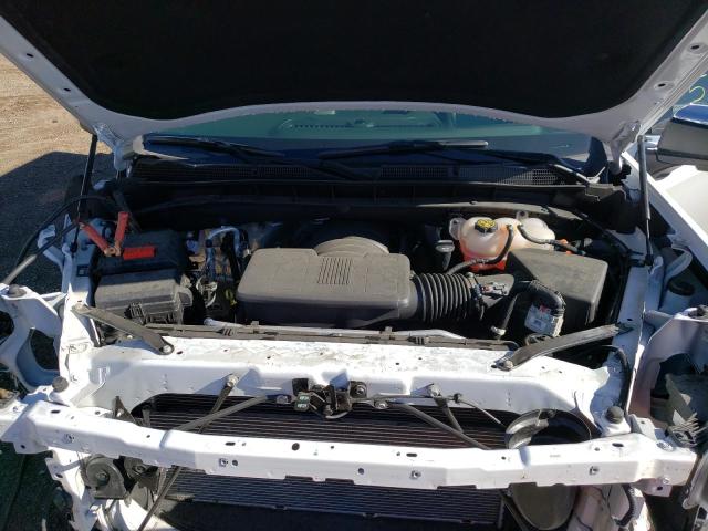 2022 GMC SIERRA LIM 3GTU9FEL0NG146558