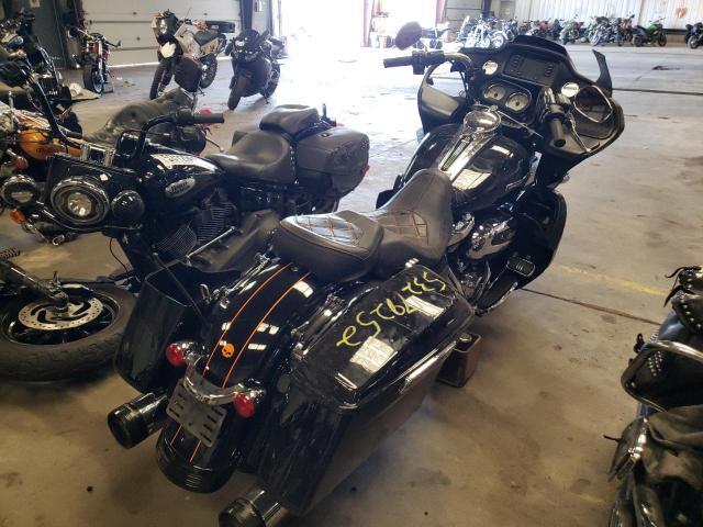 2021 HARLEY-DAVIDSON FLTRX 1HD1KHC19MB640198