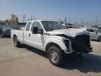 2016 FORD  F250