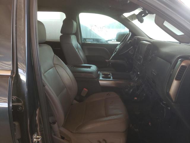 2017 CHEVROLET SILVRDO LT 3GCUKSEC8HG310494