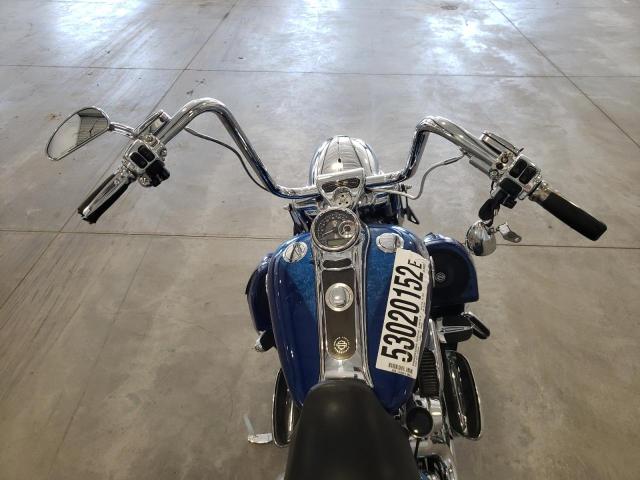 2013 HARLEY-DAVIDSON FLHRSE4 CV 1HD1PG814DB951509