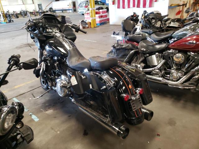 2021 HARLEY-DAVIDSON FLTRX 1HD1KHC19MB640198