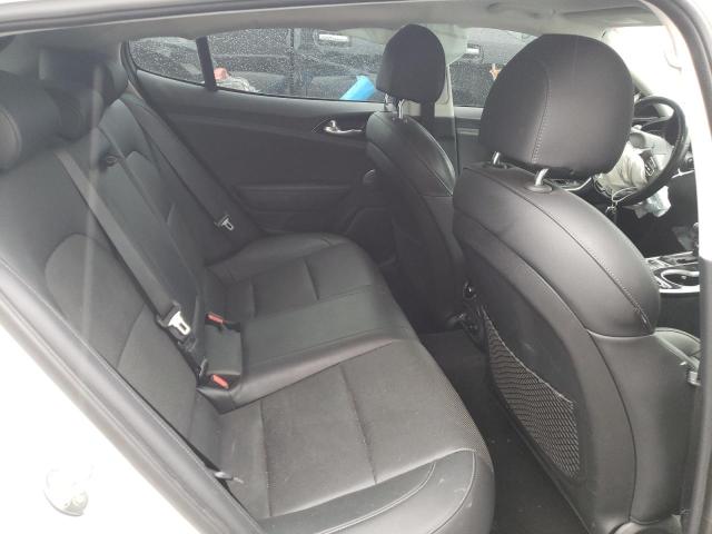 2018 KIA STINGER PR KNAE25LA1J6011960