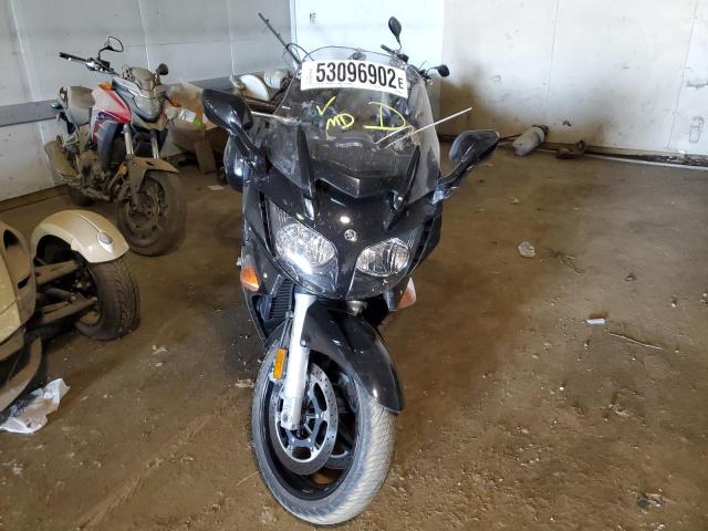 2009 YAMAHA FJR1300 A JYARP15E79A006555