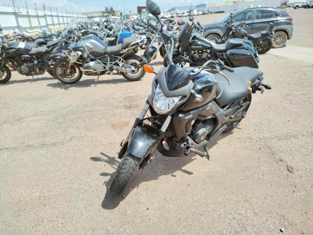 2014 HONDA CTX700 N JH2RC6802EK000042