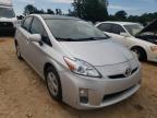 2010 TOYOTA  PRIUS