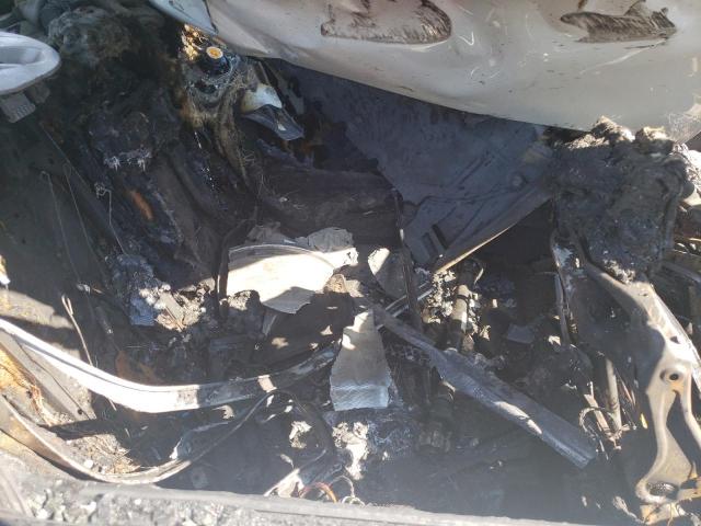 2018 BMW M550XI WBAJB9C5XJB036274