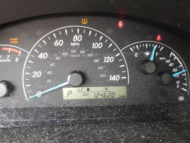 2015 TOYOTA CAMRY BASE 4T1BF1FK3CU545785
