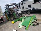 photo JOHN DEERE 6175R 2021