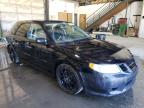 photo SAAB 9 2 2006