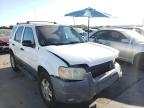 2004 FORD  ESCAPE