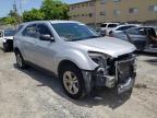 2017 CHEVROLET  EQUINOX