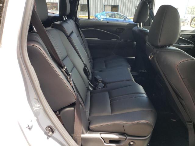 2022 HONDA PILOT TRAI 5FNYF6H80NB035810