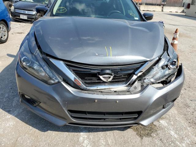 1N4AL3AP8HN342177 Nissan ALTIMA 2.5