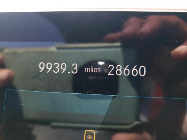 2019 MERCEDES-BENZ A 220 4MAT WDD3G4FB8KW027994