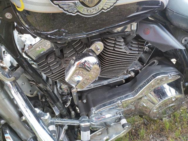 2003 HARLEY-DAVIDSON FLHRCI ANN 1HD1FRW453Y739919
