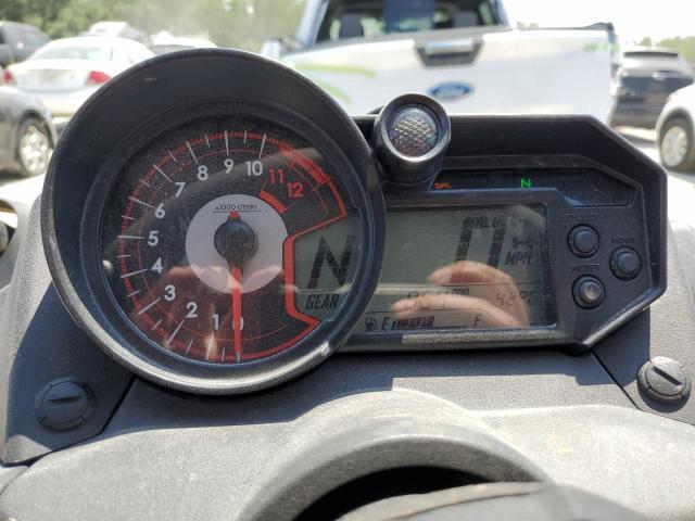 2021 YAMAHA YXZ1000 5Y4AN29Y0MA103792