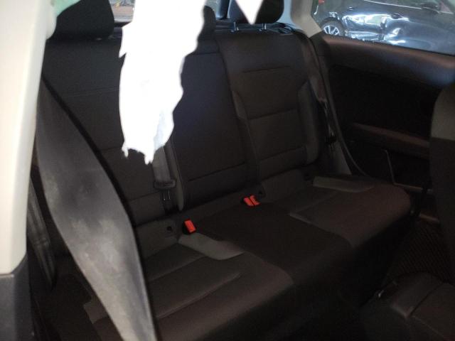 2016 VOLKSWAGEN GOLF BASE 3VW817AU7GM007798