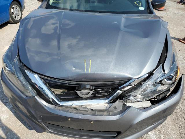 1N4AL3AP8HN342177 Nissan ALTIMA 2.5