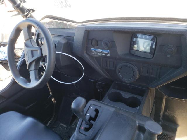 2021 KAWASAKI KRT800 K JKBRTCK10MB500097