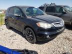 2008 ACURA  RDX