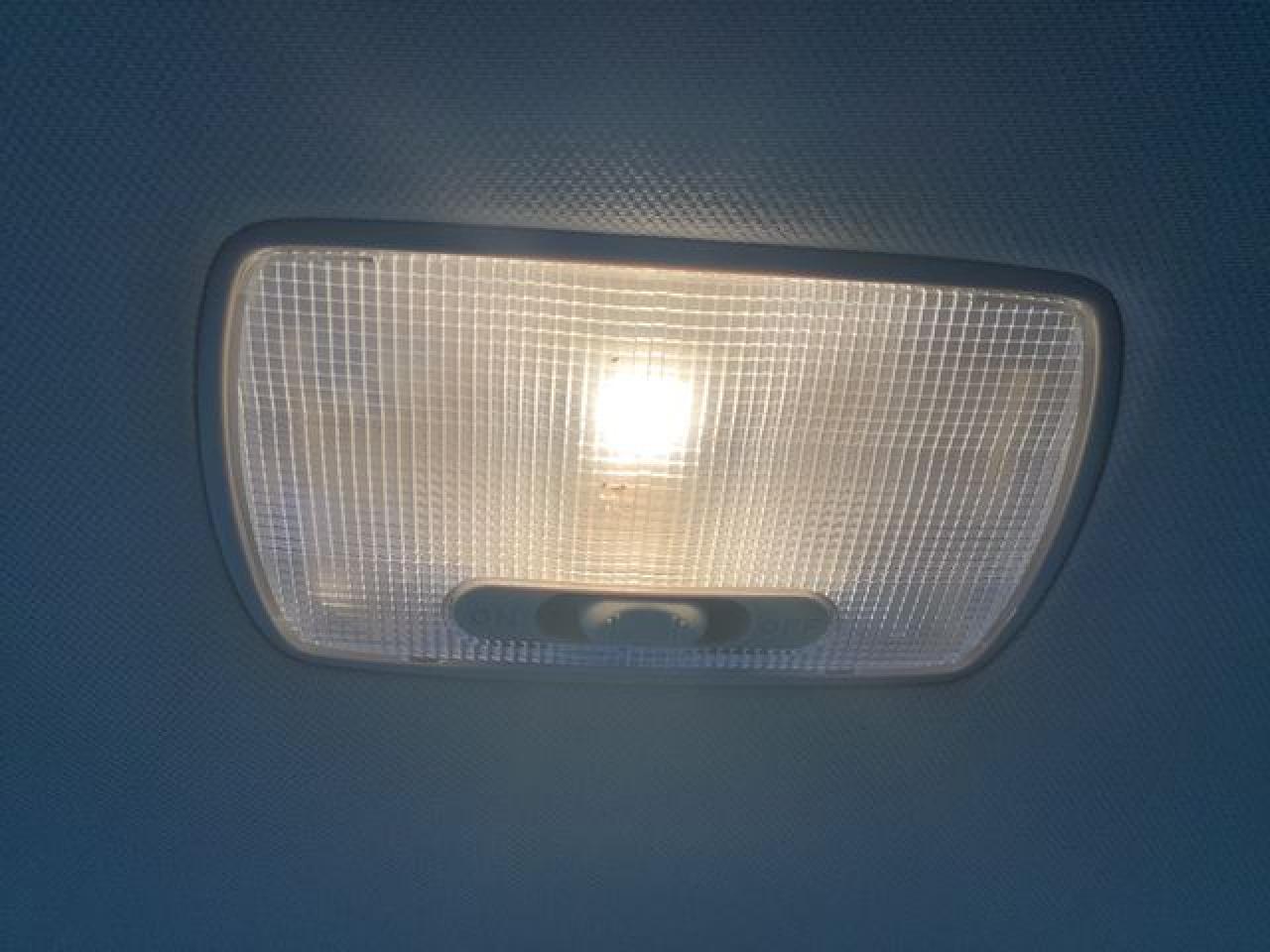 2008 Honda Civic Lx VIN: 1HGFA16588L119412 Lot: 53704402