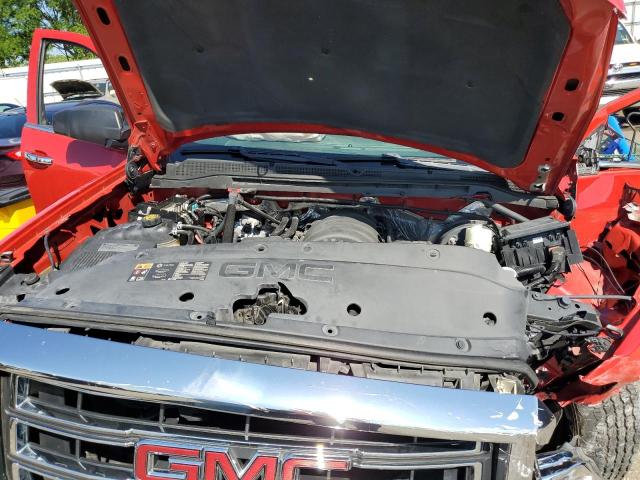 2015 GMC SIERRA 1GTV2VEC3FZ353529