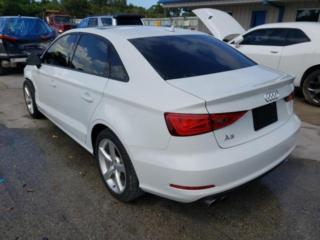 VIN WAUACGFF6F1144068 2015 AUDI A3 no.3