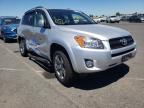 2012 TOYOTA  RAV4