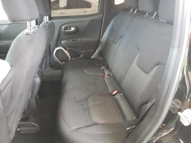 ZACCJAAB0HPE66873 Jeep Renegade Sport