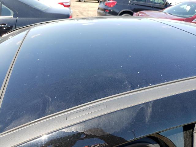 2019 MERCEDES-BENZ A 220 4MAT WDD3G4FB8KW027994