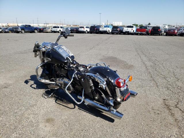 2022 HARLEY-DAVIDSON FLHR 1HD1FBC19NB636588
