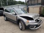 photo VOLVO XC70 2013