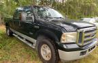 FORD F250 2007