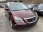 2008 HONDA  ODYSSEY