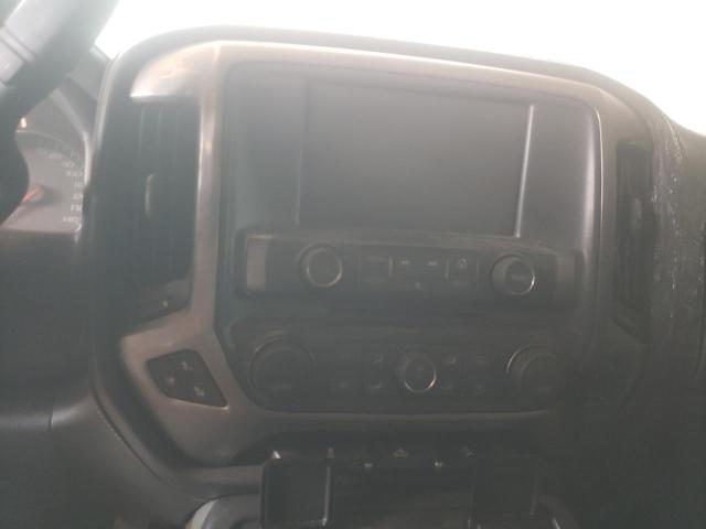 2017 CHEVROLET SILVRDO LT 3GCUKSEC8HG310494