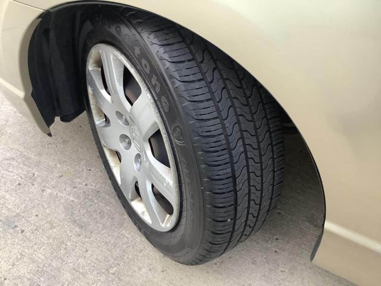 2008 Honda Civic Lx VIN: 1HGFA16588L119412 Lot: 53704402