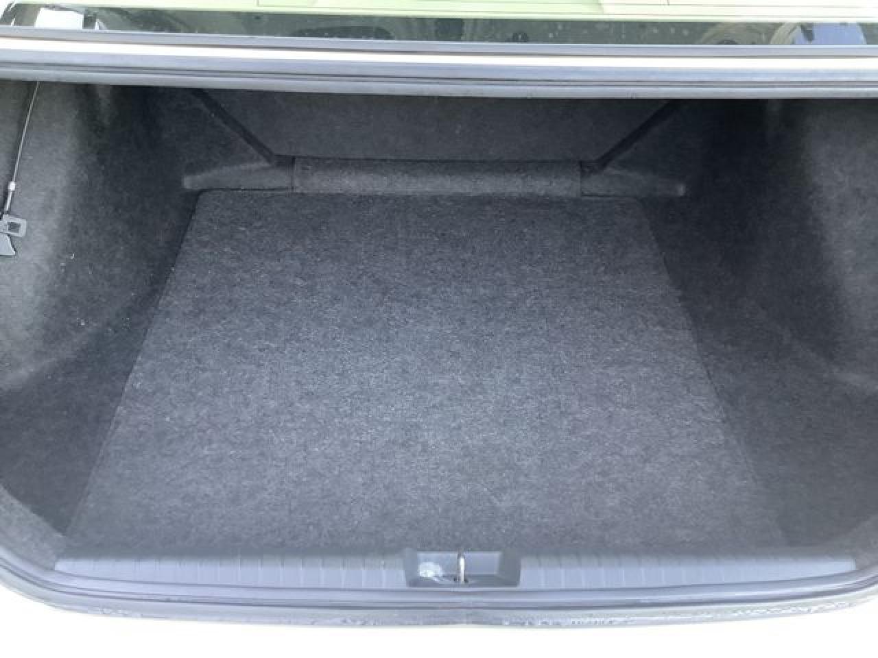 2008 Honda Civic Lx VIN: 1HGFA16588L119412 Lot: 53704402